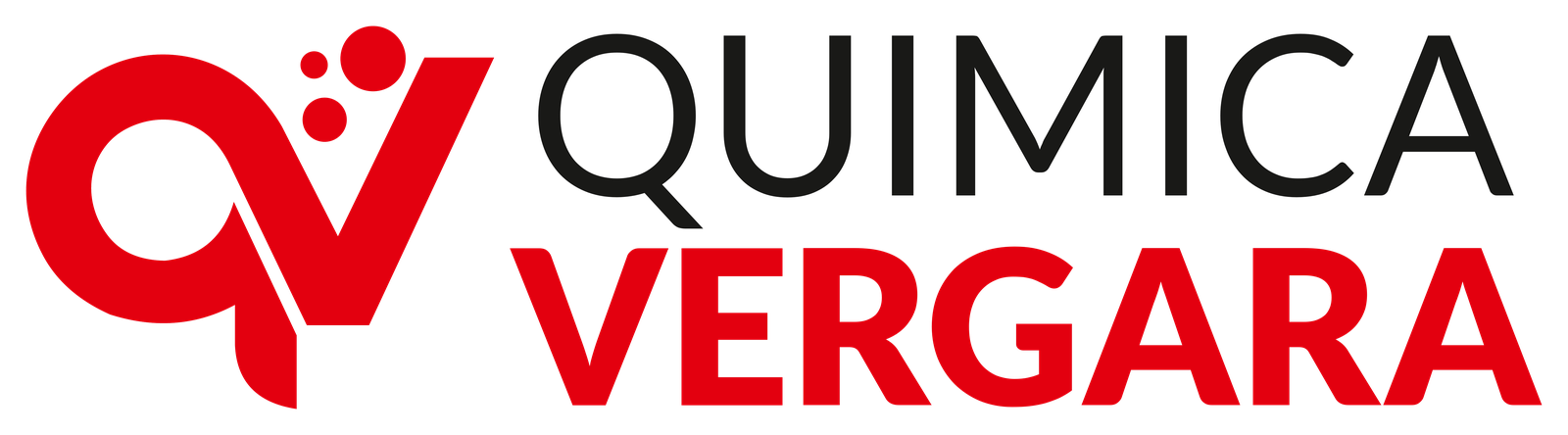 Química Vergara