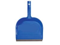 Pala De Mano Con Goma Eco X 12 Unid