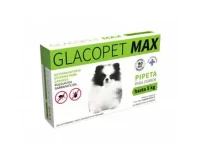 Glaco-Pet Max H-5Kg X 8 Unid