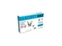 Glaco-Pet Max 5 A 10 Kg