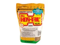 Hortal Cebo X 100 Gr X 12 Unid