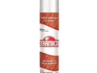 Ceramicol Aero Lustramuebles