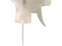 Gatillo Rosca 24 X 12 Unid