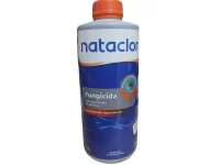 Fungicida X 1 Litro X 12 Unid