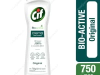 Cif Crema Original 750