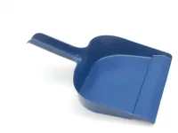 Pala De Mano Eco X 12 Unid