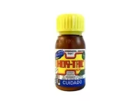 Hortal Liquido X 60Cc