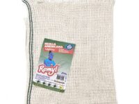 Rejilla Americana Romil (Cod27) X 36 Unid