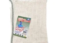Rejilla Americana Romyl (Cod27)