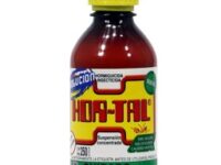 Hortal Liquido X 250 X 6 Unid