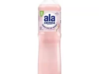 Ala Detergente X 750Ml Glicerina X 15 Unid