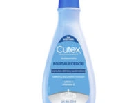 Cutex X 50 Forte