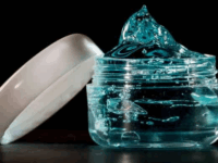 Pasta Gel Neutro Para 100 Kg