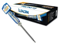 Buscapolo Grande X 12 Unid