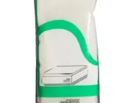 Filtros Para Spar X 6 Unid