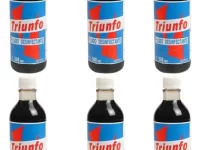 Triunfo Fluido X 450Cc