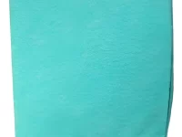 Paño Cocina Verde X 36 Unid