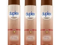 Duplex Lustramuebles X 420Ml Lavanda X 12 Unid