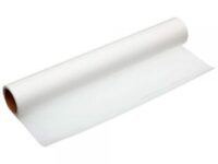 Papel Manteca X 5 Mts