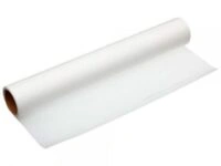 Papel Manteca X 5 Mts
