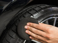 Silicona Interior/Exterior 1+4