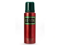 Kevin Aero Deo Original X 250Ml