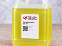 Pasta Lavandina 30+90