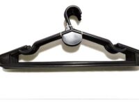 Percha X 4 Unid(Art 145) X 6 Unid