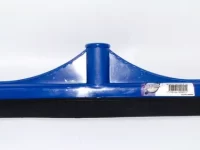 Secador Marlin Doble Goma 40