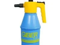Gibert 1.5Lts