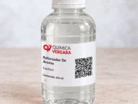 Reforzador De Aroma X 250Gr