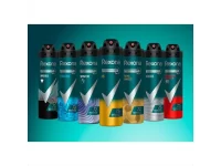 Rexona Ap X 150 X 12 Unid