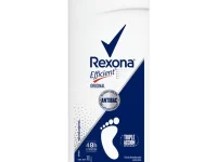 Rexona Talco X 200G Antibact X 12 Unid