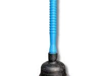 Sopapa Con Cabo(Art157) X 12 Unid