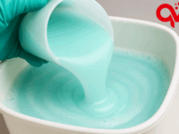 Pasta Jabon Con Suavizante Premium