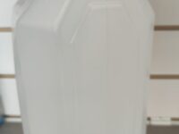 Alcohol 96° Puro X 20 Litros Envase Incluido