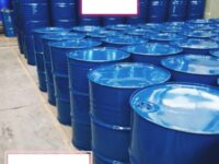 Esencia (Aceite Esencial)