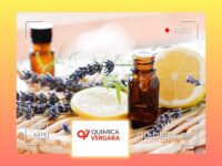 Reforzador De Aroma X 250Gr