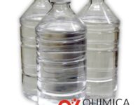 Reforzador De Lavado x 1Kg