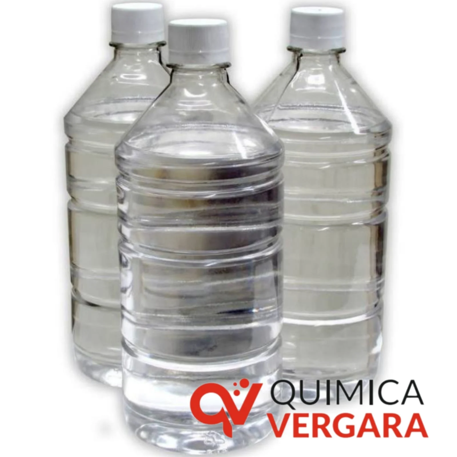 Reforzador De Lavado/Espuma