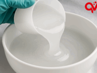 Pasta Lavandina En Gel Premium