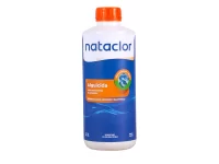 Alguicida 1 Litro Nat