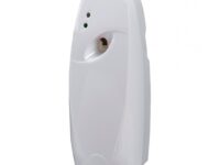 Aparato Analogico X 12 Unid