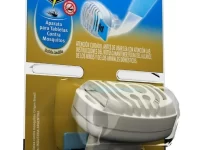 Raid Aparato Para Tabletas X 3 Unid