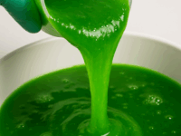 Pasta Arielito X 200 Litros