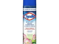 Ayudin Desinfectante X 332 Matinal X 6 Unid