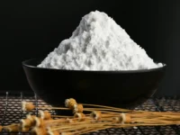Bicarbonato De Sodio X 25 Kg