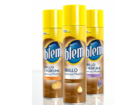 Blem Aero Lustramuebles Premium X 12 Unid