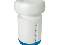 Boya Hongo 200G X 55 Unid