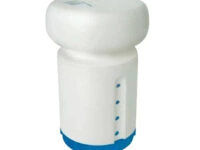 Boya Hongo 200G